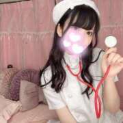 ヒメ日記 2025/03/13 01:08 投稿 りり 舐めたくてグループ～君とサプライズ学園～越谷校