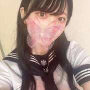 ヒメ日記 2025/03/13 12:08 投稿 りり 舐めたくてグループ～君とサプライズ学園～越谷校