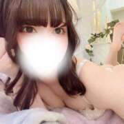 ヒメ日記 2025/03/13 16:28 投稿 りり 舐めたくてグループ～君とサプライズ学園～越谷校