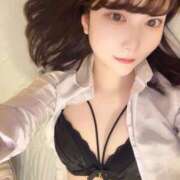 ヒメ日記 2025/03/14 12:21 投稿 りり 舐めたくてグループ～君とサプライズ学園～越谷校