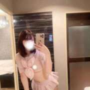 ヒメ日記 2025/03/14 14:28 投稿 りり 舐めたくてグループ～君とサプライズ学園～越谷校