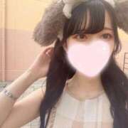 ヒメ日記 2025/03/14 21:44 投稿 りり 舐めたくてグループ～君とサプライズ学園～越谷校