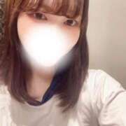 ヒメ日記 2025/03/15 01:38 投稿 りり 舐めたくてグループ～君とサプライズ学園～越谷校