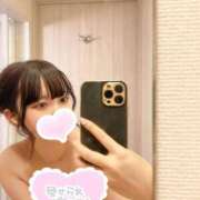 ヒメ日記 2025/03/15 14:08 投稿 りり 舐めたくてグループ～君とサプライズ学園～越谷校