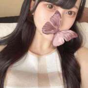 ヒメ日記 2025/03/15 16:08 投稿 りり 舐めたくてグループ～君とサプライズ学園～越谷校