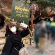 ヒメ日記 2025/03/15 17:48 投稿 りり 舐めたくてグループ～君とサプライズ学園～越谷校