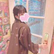 ヒメ日記 2025/03/16 20:18 投稿 りり 舐めたくてグループ～君とサプライズ学園～越谷校