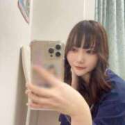 ヒメ日記 2025/05/11 13:48 投稿 りり 舐めたくてグループ～君とサプライズ学園～越谷校