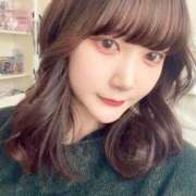 ヒメ日記 2025/05/12 12:18 投稿 りり 舐めたくてグループ～君とサプライズ学園～越谷校