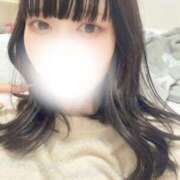 ヒメ日記 2025/05/17 12:28 投稿 りり 舐めたくてグループ～君とサプライズ学園～越谷校