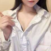 ヒメ日記 2025/05/20 01:38 投稿 りり 舐めたくてグループ～君とサプライズ学園～越谷校