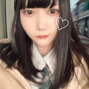 ヒメ日記 2025/05/20 11:48 投稿 りり 舐めたくてグループ～君とサプライズ学園～越谷校