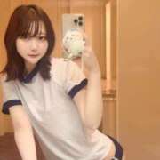 ヒメ日記 2025/05/20 17:08 投稿 りり 舐めたくてグループ～君とサプライズ学園～越谷校