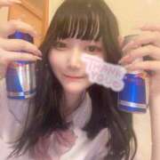 ヒメ日記 2025/05/21 11:18 投稿 りり 舐めたくてグループ～君とサプライズ学園～越谷校