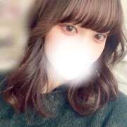 ヒメ日記 2025/05/21 21:58 投稿 りり 舐めたくてグループ～君とサプライズ学園～越谷校