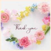 梅月（うめづき） お礼♪ 丸妻 錦糸町店