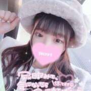 ヒメ日記 2025/02/28 15:23 投稿 ナナ カラフル部