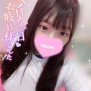 ヒメ日記 2025/03/01 18:33 投稿 ナナ カラフル部