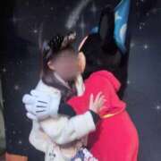 ヒメ日記 2025/03/01 23:03 投稿 ナナ カラフル部