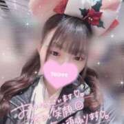 ヒメ日記 2025/03/02 11:23 投稿 ナナ カラフル部