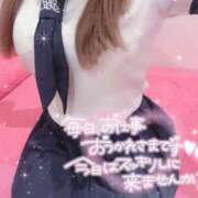 ヒメ日記 2025/03/02 12:23 投稿 ナナ カラフル部