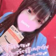 ヒメ日記 2025/03/02 17:23 投稿 ナナ カラフル部