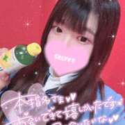 ヒメ日記 2025/03/02 20:43 投稿 ナナ カラフル部