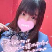 ヒメ日記 2025/03/02 21:43 投稿 ナナ カラフル部