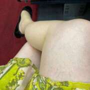 ヒメ日記 2025/02/27 23:25 投稿 弥生（やよい） エッチな熟女(熊谷)