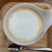 ヒメ日記 2025/03/01 09:46 投稿 弥生（やよい） エッチな熟女(熊谷)