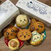 ヒメ日記 2025/03/21 14:57 投稿 弥生（やよい） エッチな熟女(熊谷)