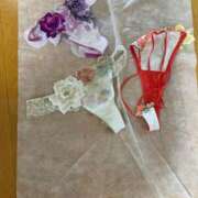 ヒメ日記 2025/04/02 17:40 投稿 弥生（やよい） エッチな熟女(熊谷)