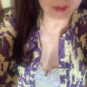 ヒメ日記 2025/05/05 09:15 投稿 弥生（やよい） エッチな熟女(熊谷)