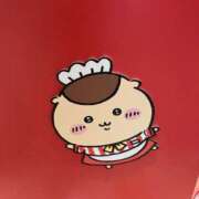 ヒメ日記 2025/05/24 12:20 投稿 弥生（やよい） エッチな熟女(熊谷)