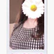 ヒメ日記 2025/06/15 18:55 投稿 弥生（やよい） エッチな熟女(熊谷)