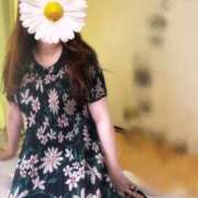 ヒメ日記 2025/06/19 19:24 投稿 弥生（やよい） エッチな熟女(熊谷)