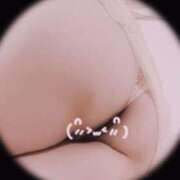 ヒメ日記 2025/06/21 13:49 投稿 弥生（やよい） エッチな熟女(熊谷)