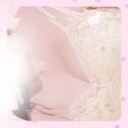 弥生（やよい） テクニシャンの君へ エッチな熟女(熊谷)