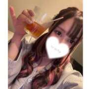 ヒメ日記 2025/05/05 15:07 投稿 優木 華恋人(カレント)