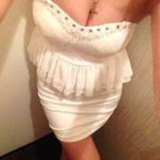 こいこい 射精のお時間です🤫❤️☀️ イクイクサークル鶯谷店