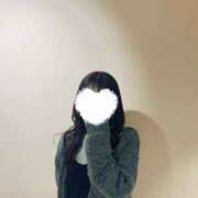 ヒメ日記 2025/02/27 09:30 投稿 まみ プロフィール奈良店