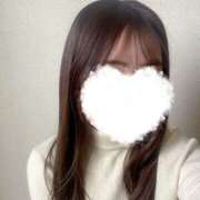 ヒメ日記 2025/02/27 11:45 投稿 まみ プロフィール奈良店