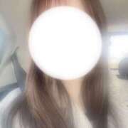 ヒメ日記 2025/02/27 15:08 投稿 まみ プロフィール奈良店