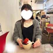 ヒメ日記 2025/02/27 19:50 投稿 まみ プロフィール奈良店