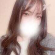 ヒメ日記 2025/02/28 09:30 投稿 まみ プロフィール奈良店