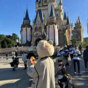 ヒメ日記 2025/02/28 13:14 投稿 まみ プロフィール奈良店