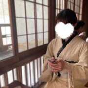 ヒメ日記 2025/02/28 15:33 投稿 まみ プロフィール奈良店