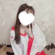 ヒメ日記 2025/02/28 19:11 投稿 まみ プロフィール奈良店