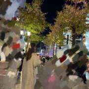 ヒメ日記 2025/02/28 23:27 投稿 まみ プロフィール奈良店