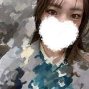 ヒメ日記 2025/03/01 09:30 投稿 まみ プロフィール奈良店